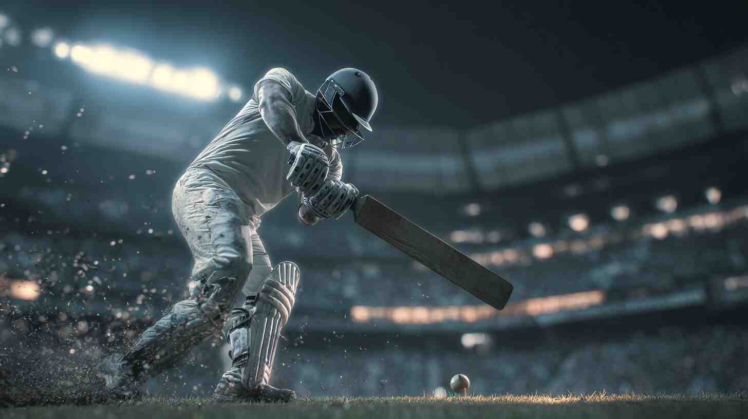 High-Stakes Betting with Casino PHP777
                                